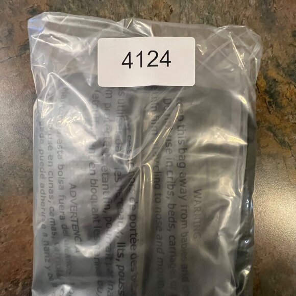 DSG Boy's Knit‎ Train Shorts, XL, Olive Green - Picture 9 of 9